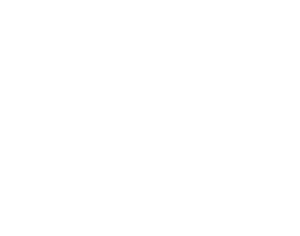 Bigfoot Food Products