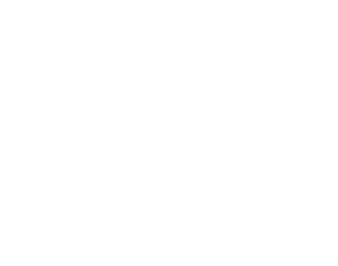 Bigfoot Food Products